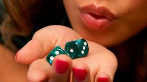 Официальный сайт Casino Gama